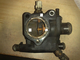 Thermostat Housing Dims.JPG